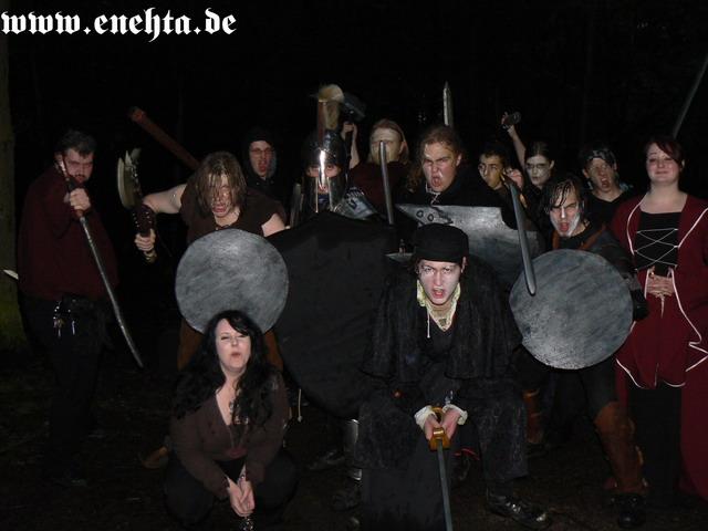 Tote_luegen_ nicht_13.05.2007-049.jpg